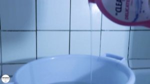Как стирать одежду из льна. Стирка льняной одежды.