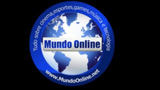 WEIDMAN WINS - UFC Muñoz x Weidman - ALL FIGHTS- TODAS AS LUTAS -- 11/07/2012 смотреть онлайн