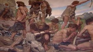 50 чудес Москвы, часть 1