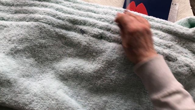 СП Решиться и связать2 Итоги /Платье из ALIZE Baby Softy/ Ленивый реглан спицами/