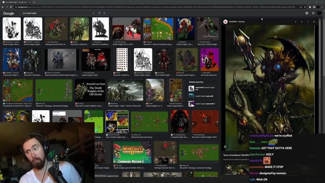 World of Warcraft, What Happened? смотреть онлайн