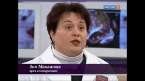 Как употреблять пыльцу пчелиную