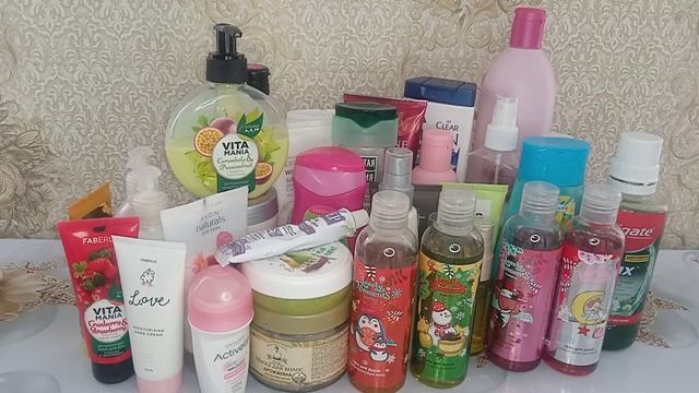 Уход на март смотреть онлайн