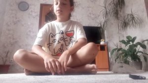 VID_20240805_102045.mp4