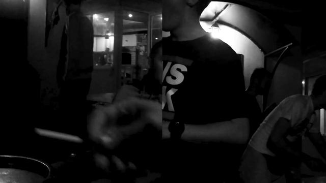 Закрытое сообщество - Промо смотреть онлайн