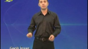 Zaur Qerib-Д Qeribem Men.mp4