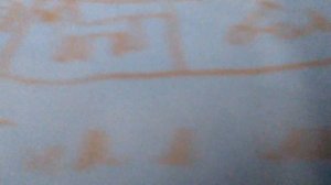 Попытался вызвать Билла шифра из Гравити фолз