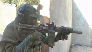 VolKEN #airsoft #страйкбол #battlefield #игра #активныйотдых #volken #airsoftvideo #спорт #отдых