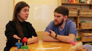 Правда, что если родить старшего, младший отстанет?