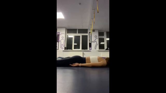 BELLEZA UKRANIANA, EJERCICIOS DIARIOS, RUTINAS SECRETAS смотреть онлайн