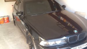 Двухсторонняя сигнализация Convoy MP-200RS с автозапуском двигателя