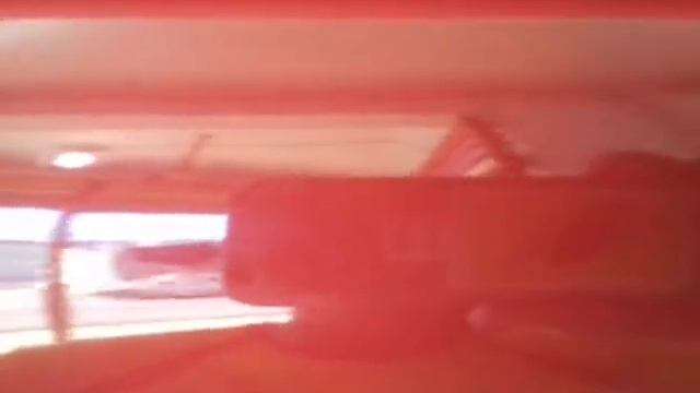 Adesivo Oracal 651 - 026 Purple red. 1,24 largura смотреть онлайн