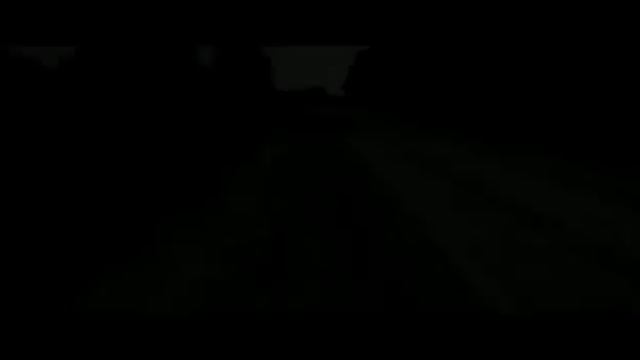 Хонда Прелюд смотреть онлайн