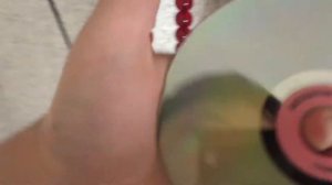 Что будет если вставить диск пс2 и DVD диск в пс3?