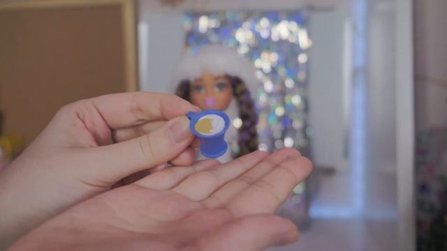 РАСПАКОВКА BRATZ ЗИМНЕЙ КОЛЛЕКЦИИ 2015 часть 1 смотреть онлайн