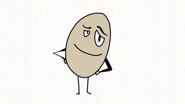 анимирую ваши комментарии #2