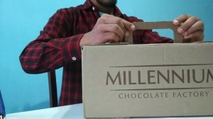 Как Сделать Проектор Для Телефона | Сделай сам из картонной коробки и линзы