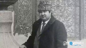 ОТАЖОН ХУДОЙШУКУРОВ МЕХМОНДУР..