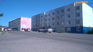 Таксист-мигрант украл телефоны пассажиров и перевел с них 190 тысяч рублей знакомым