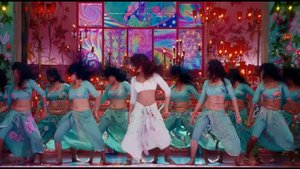 4K60Fps Ram Chahe Leela | Priyanka Chopra | Ranveer Singh | Deepika | Goliyon Ki Rasleela Ram Leela