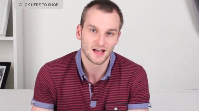 Porsche 8478 Sunglasses | SmartBuyGlasses смотреть онлайн