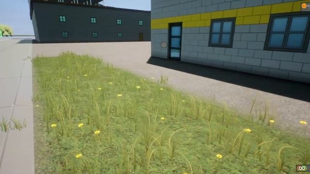 Я ПРИЗВАЛ ПОЕЗД ПОЖИРАТЕЛЬ КАК ПРИЗВАТЬ SCP TRAIN EATER В МАЙНКРАФТ 100% ТРОЛЛИНГ ЛОВУШКА MINECRAFT