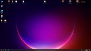 СКАЧАЛ смешные ВИРУСЫ от ПОДПИСЧИКОВ #19