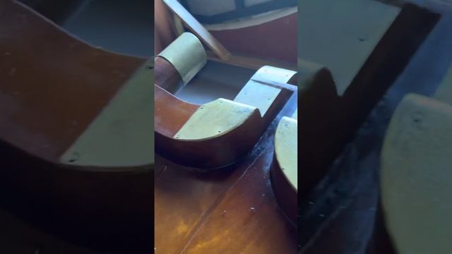 Массаж в Керале смотреть онлайн