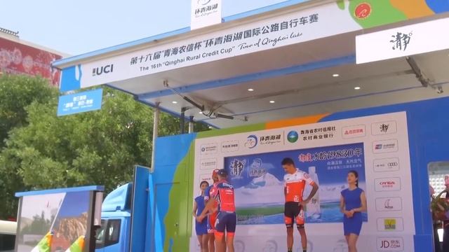 Белорусская Федерация Велосипедного Спорта, 4 года УСПЕХА! смотреть онлайн