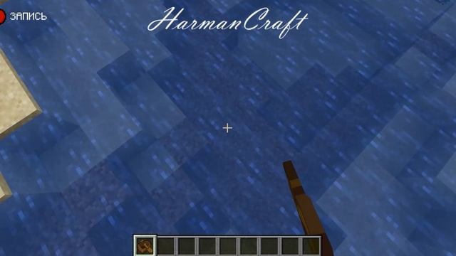 ТУТОРИАЛ ПО REPLAY MOD ДЛЯ MINECRAFT JAVA
