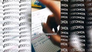 ЭСТЕТИК ГЕРЛ - ДНИЩЕ