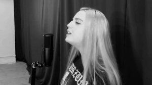 Rammstein - ROSENROT cover