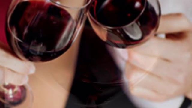 Namrdm Gar Am Jara Be To :) смотреть онлайн