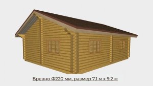 Отзыв от Ришата, поселок Ургала, Кусинский район, Челябинская область