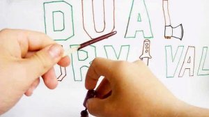 КАК СДЕЛАТЬ ПОПЛАВОК ИЗ ГУСИНОГО ПЕРА .ЛЕГКИЙ И ЧУСТВИТЕЛЬНИЙ ПОПЛАВОК.