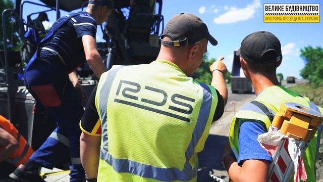 Н-21. Старобільськ - Луганськ - Хрустальний - Макіївка - Донецьк смотреть онлайн