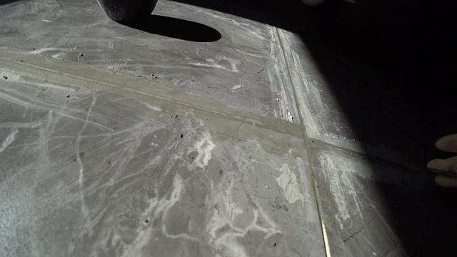 Маленькими шажочками мы обустраиваем наш дом. Ваннаая комната. смотреть онлайн