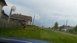 Обзор и установка магнитолы Philips.