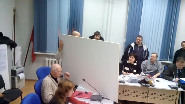 Публичные слушания по Проекту межевания территории №796 Часть Первая смотреть онлайн