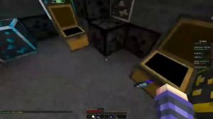 Топ 3 РП ДЛЯ МАЙНКРАФТ 1.8.9 ПВП (афигенные рп)