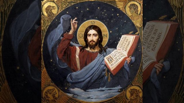 Прп. Нестор некнижный Печерский смотреть онлайн