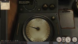 Silent Hunter 4 KSD2 | Выход двумя лодками U-99 и U-274 | Сетевая игра.