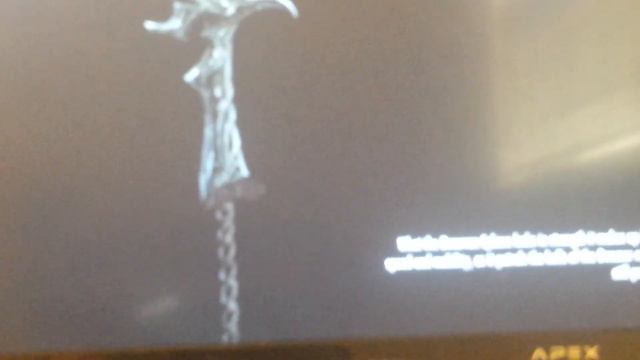 Skydiving in skyrim and I survive. смотреть онлайн