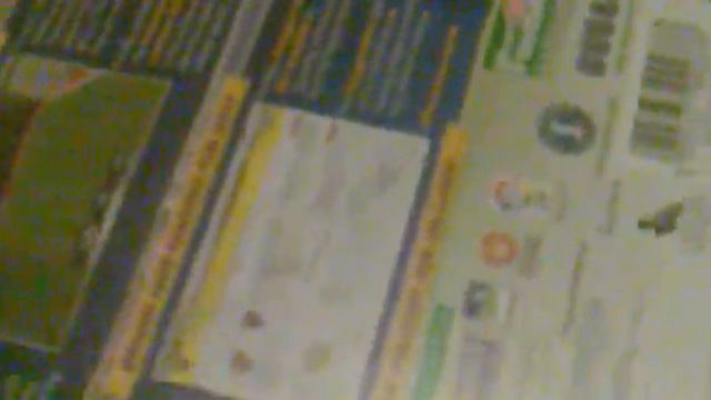 Unboxing Of Football Manager 2010(Its Snowing) смотреть онлайн