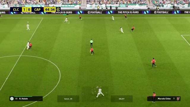 Equalizer liga PC селтик-атлетико паранейс 10 тур смотреть онлайн