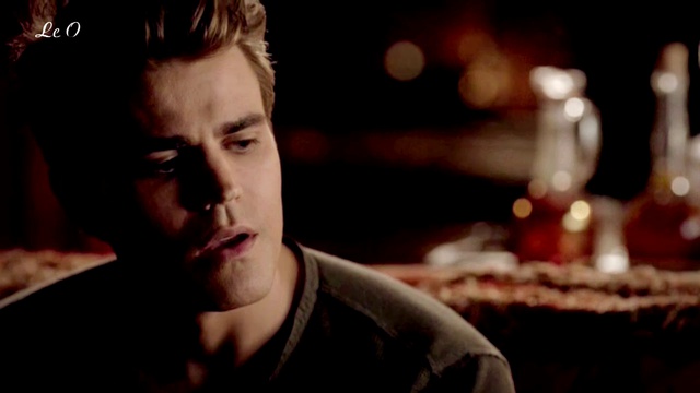 Моя последняя надежда. Серия 5. Надежда на лучшее смотреть онлайн