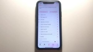 Как отключить ограничение ненормативного контента в Apple Music