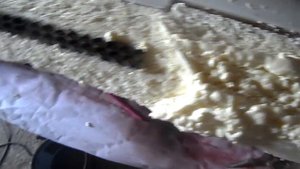 Тюнинг  мерседес 210