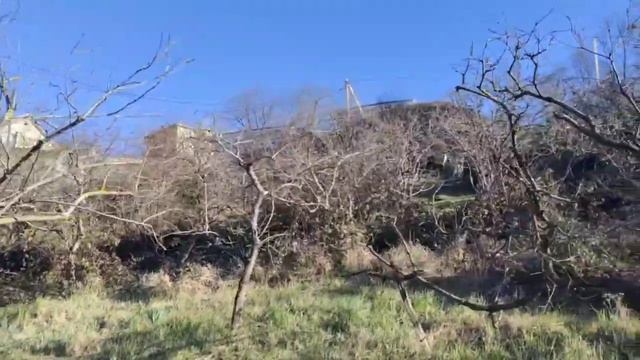 Сочи! Земельные участки ИЖС осталось два. Звоните 8-999-511-17-18 смотреть онлайн