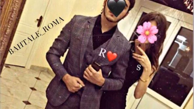 RAIKAHO- под луной🌙😻Новая песня 2021 смотреть онлайн